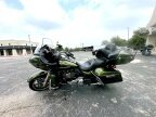 Thumbnail Photo 5 for 2022 Harley-Davidson Touring Road Glide Limited