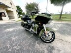 Thumbnail Photo 2 for 2022 Harley-Davidson Touring Road Glide Limited