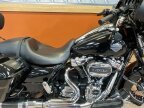 Thumbnail Photo 6 for 2022 Harley-Davidson Touring Street Glide Special