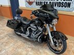 Thumbnail Photo 1 for 2022 Harley-Davidson Touring Street Glide Special