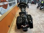 Thumbnail Photo 4 for 2022 Harley-Davidson Touring Street Glide Special