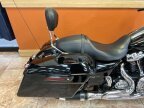 Thumbnail Photo 5 for 2022 Harley-Davidson Touring Street Glide Special