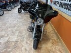 Thumbnail Photo 2 for 2022 Harley-Davidson Touring Street Glide Special
