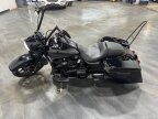 Thumbnail Photo 5 for 2022 Harley-Davidson Touring