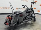 Thumbnail Photo 2 for 2022 Harley-Davidson Touring