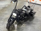 Thumbnail Photo 6 for 2022 Harley-Davidson Touring