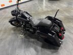 Thumbnail Photo 4 for 2022 Harley-Davidson Touring