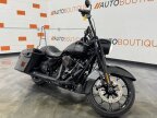 Thumbnail Photo 1 for 2022 Harley-Davidson Touring