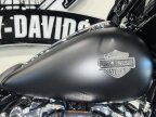 Thumbnail Photo 4 for 2022 Harley-Davidson Touring Street Glide Special
