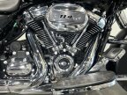 Thumbnail Photo 3 for 2022 Harley-Davidson Touring Street Glide Special