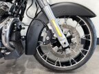 Thumbnail Photo 2 for 2022 Harley-Davidson Touring Street Glide Special