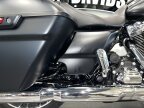 Thumbnail Photo 6 for 2022 Harley-Davidson Touring Street Glide Special