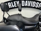 Thumbnail Photo 5 for 2022 Harley-Davidson Touring Street Glide Special