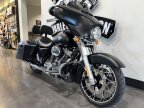 Thumbnail Photo 1 for 2022 Harley-Davidson Touring Street Glide Special