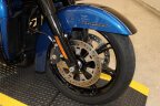 Thumbnail Photo 3 for 2022 Harley-Davidson Touring Ultra Limited
