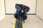 Thumbnail Photo 4 for 2022 Harley-Davidson Touring Ultra Limited