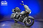Thumbnail Photo 1 for 2022 Harley-Davidson Touring Street Glide Special