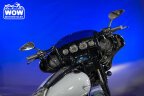 Thumbnail Photo 6 for 2022 Harley-Davidson Touring Street Glide Special