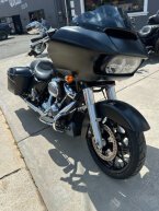 Thumbnail Photo 3 for 2022 Harley-Davidson Touring Road Glide Special