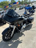 Thumbnail Photo 5 for 2022 Harley-Davidson Touring Road Glide Special