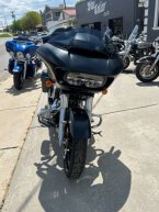 Thumbnail Photo 4 for 2022 Harley-Davidson Touring Road Glide Special