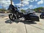 Thumbnail Photo 6 for 2022 Harley-Davidson Touring Road Glide Special