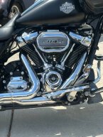 Thumbnail Photo 1 for 2022 Harley-Davidson Touring Road Glide Special
