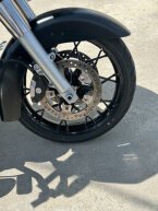 Thumbnail Photo 2 for 2022 Harley-Davidson Touring Road Glide Special