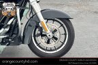 Thumbnail Photo 3 for 2022 Harley-Davidson Touring