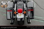 Thumbnail Photo 6 for 2022 Harley-Davidson Touring