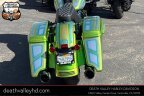 Thumbnail Photo 6 for 2022 Harley-Davidson Touring Road Glide Special