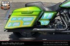 Thumbnail Photo 1 for 2022 Harley-Davidson Touring Road Glide Special