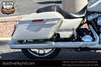 Thumbnail Photo 1 for 2022 Harley-Davidson Touring Street Glide