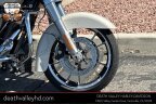 Thumbnail Photo 3 for 2022 Harley-Davidson Touring Street Glide