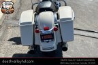 Thumbnail Photo 6 for 2022 Harley-Davidson Touring Street Glide