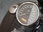 Thumbnail Photo 5 for 2022 Harley-Davidson Touring Road King Special