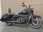 Thumbnail Photo 1 for 2022 Harley-Davidson Touring Road King Special