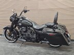 Thumbnail Photo 4 for 2022 Harley-Davidson Touring Road King Special