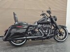 Thumbnail Photo 2 for 2022 Harley-Davidson Touring Road King Special