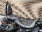 Thumbnail Photo 6 for 2022 Harley-Davidson Touring Road King Special