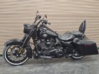 Thumbnail Photo 3 for 2022 Harley-Davidson Touring Road King Special