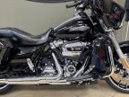 Thumbnail Photo 2 for 2022 Harley-Davidson Touring Street Glide