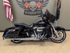 Thumbnail Photo 1 for 2022 Harley-Davidson Touring Street Glide