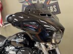 Thumbnail Photo 6 for 2022 Harley-Davidson Touring Street Glide