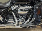 Thumbnail Photo 3 for 2022 Harley-Davidson Touring Street Glide