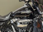 Thumbnail Photo 4 for 2022 Harley-Davidson Touring Street Glide