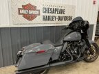 Thumbnail Photo 5 for 2022 Harley-Davidson Touring Street Glide ST
