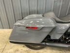 Thumbnail Photo 3 for 2022 Harley-Davidson Touring Street Glide ST