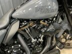 Thumbnail Photo 4 for 2022 Harley-Davidson Touring Street Glide ST