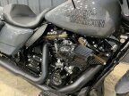 Thumbnail Photo 6 for 2022 Harley-Davidson Touring Street Glide ST